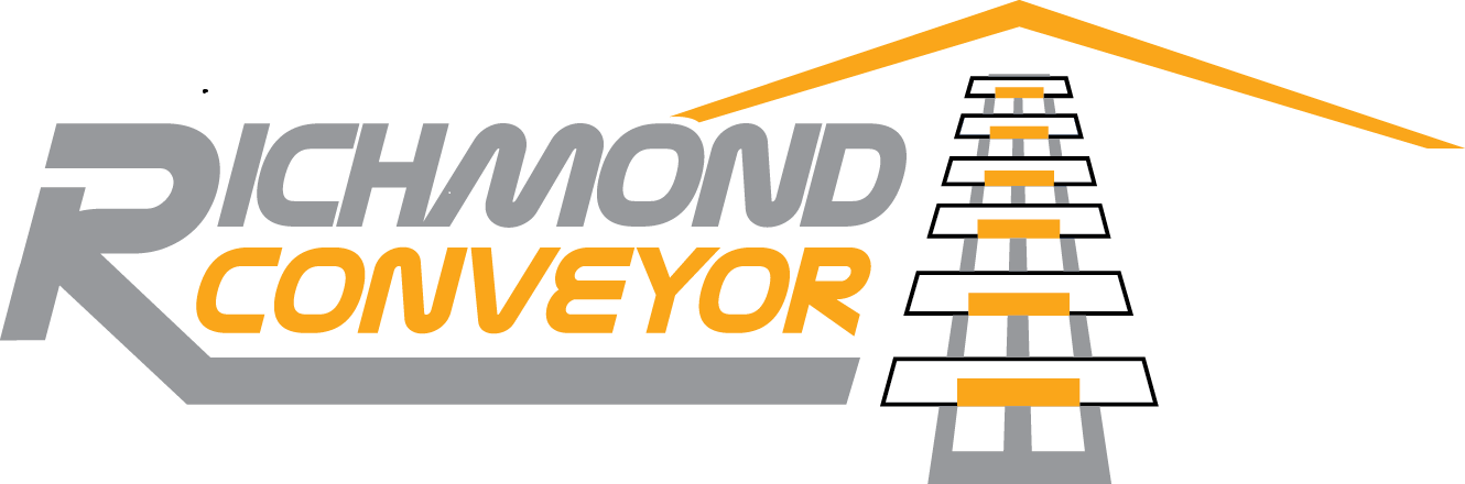 Richmond Conveyor Logo